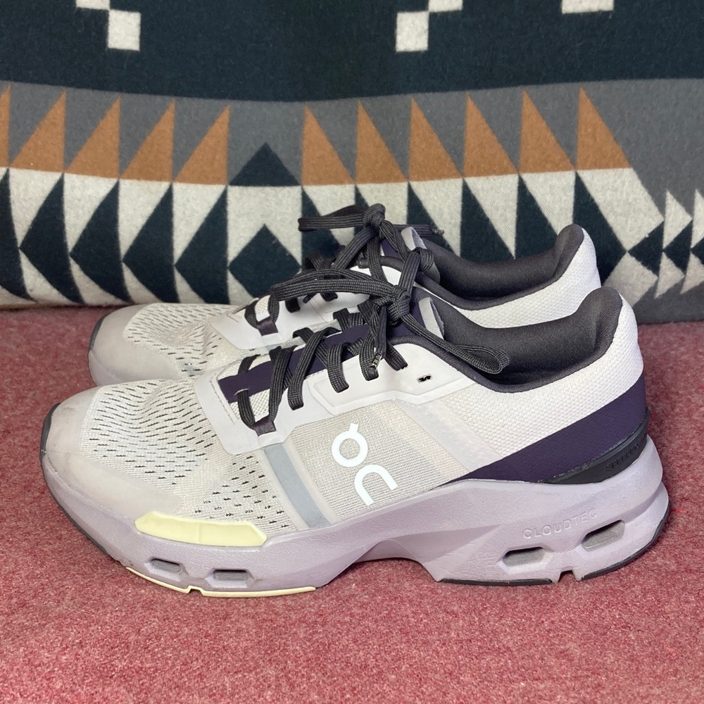 On Running Cloudpulse Performance Active Runningt… - image 2